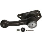 Moog K9386 Steering Idler Arm - view 3
