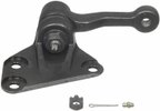 Moog K9386 Steering Idler Arm - view 2