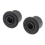 Moog K9468 Suspension Control Arm Bushing Kit - Front Upper - view 1