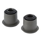 Moog K9468 Suspension Control Arm Bushing Kit - Front Upper - view 3