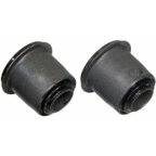 Moog K9468 Suspension Control Arm Bushing Kit - Front Upper - view 2