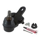 Moog K9499 Suspension Ball Joint - Front Lower - view 1