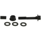 Moog K9757 Alignment Camber Kit - Front, Front Lower Strut or Rear - view 1
