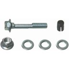 Moog K9757 Alignment Camber Kit - Front, Front Lower Strut or Rear - view 2