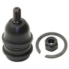 Moog K9855 Suspension Ball Joint - Front Lower - view 1