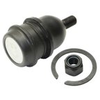 Moog K9855 Suspension Ball Joint - Front Lower - view 3
