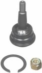 Moog K9855 Suspension Ball Joint - Front Lower - view 2