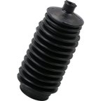 Moog K9860 Rack and Pinion Bellows Kit - Left - view 1