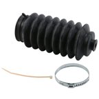 Moog K9863 Rack and Pinion Bellows Kit - Left or Right - view 1