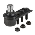 Moog K9910 Suspension Ball Joint - Front Lower - view 1