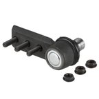 Moog K9910 Suspension Ball Joint - Front Lower - view 3