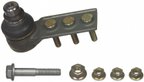 Moog K9910 Suspension Ball Joint - Front Lower - view 2