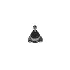 Moog K9916 Suspension Ball Joint - Front Lower Outer - view 1