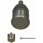 Moog K9922 Suspension Ball Joint - Front Lower - view 1