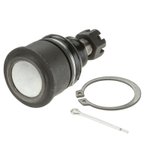 Moog K9922 Suspension Ball Joint - Front Lower - view 3