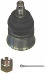 Moog K9922 Suspension Ball Joint - Front Lower - view 2