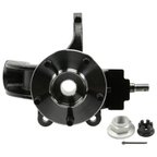 Moog LK013 Suspension Knuckle Assembly - Front Left - view 1