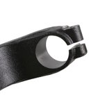 Moog LK014 Suspension Knuckle Assembly - Front Right - view 5