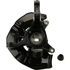 Moog LK043 Suspension Knuckle Assembly - Front Left - view 6