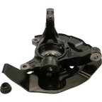 Moog LK050 Suspension Knuckle Assembly - Front Right - view 2