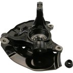 Moog LK059 Suspension Knuckle Assembly - Front Left - view 2