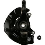 Moog LK059 Suspension Knuckle Assembly - Front Left - view 6