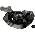 Moog LK059 Suspension Knuckle Assembly - Front Left - view 7