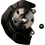 Moog LK060 Suspension Knuckle Assembly - Front Right - view 1