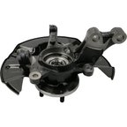 Moog LK071 Suspension Knuckle Assembly - Front Left - view 3
