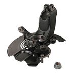 Moog LK077 Suspension Knuckle Assembly - Front Left - view 2