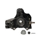 Moog LK138 Suspension Knuckle Assembly - Front Right - view 3