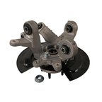 Moog LK140 Suspension Knuckle Assembly - Rear Right - view 2