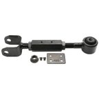 Moog RK100088 Suspension Control Arm - Rear Upper - view 2