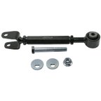 Moog RK100090 Suspension Control Arm - Rear Lower Forward - view 2