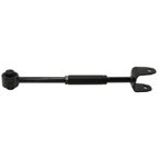 Moog RK100110 Suspension Control Arm - Rear Lower Rearward - view 1