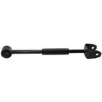 Moog RK100110 Suspension Control Arm - Rear Lower Rearward - view 2