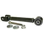 Moog RK100123 Suspension Control Arm - Rear Lower Forward - view 1