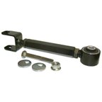 Moog RK100123 Suspension Control Arm - Rear Lower Forward - view 2