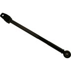 Moog RK100197 Suspension Control Arm - Rear Lower - view 2