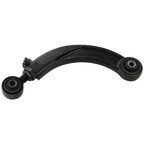 Moog RK100212 Suspension Control Arm - Rear Upper - view 1