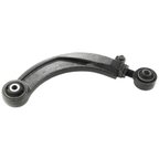 Moog RK100212 Suspension Control Arm - Rear Upper - view 2