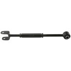 Moog RK100259 Suspension Control Arm - Rear Lower Center - view 1