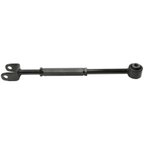Moog RK100259 Suspension Control Arm - Rear Lower Center - view 2