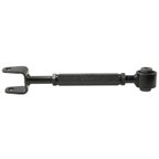 Moog RK100260 Suspension Control Arm - Rear Lower Forward - view 1
