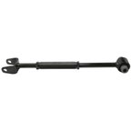 Moog RK100261 Suspension Control Arm - Rear Lower Rearward - view 2