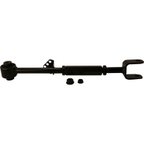 Moog RK100300 Suspension Control Arm - Rear Lower Forward - view 2