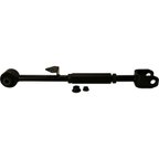 Moog RK100300 Suspension Control Arm - Rear Lower Forward - view 3