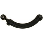Moog RK100321 Suspension Control Arm - Rear Upper - view 2