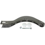 Moog RK100342 Suspension Control Arm - Rear Upper - view 2