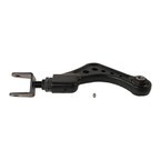 Moog RK100425 Suspension Control Arm - Rear Upper - view 1
